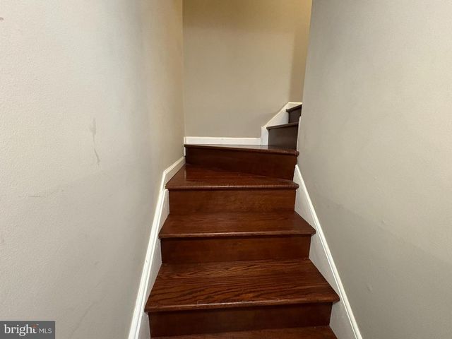 904 GREGORYS WAY, Voorhees, NJ 08043