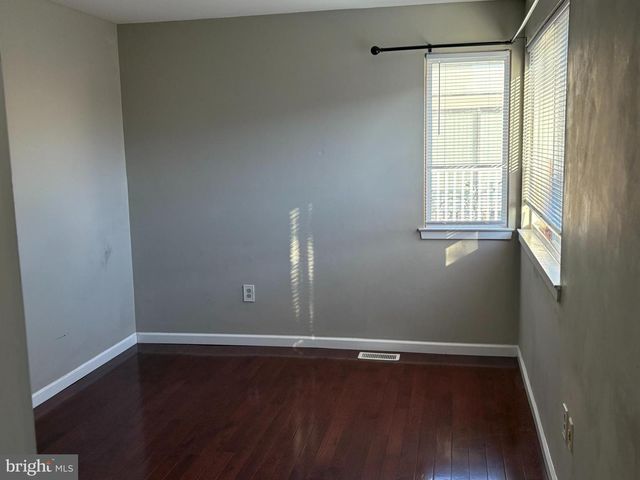 904 GREGORYS WAY, Voorhees, NJ 08043