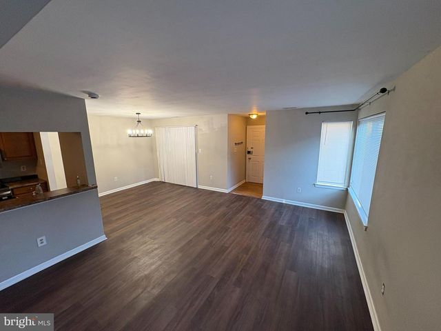 904 GREGORYS WAY, Voorhees, NJ 08043