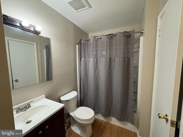 904 GREGORYS WAY, Voorhees, NJ 08043