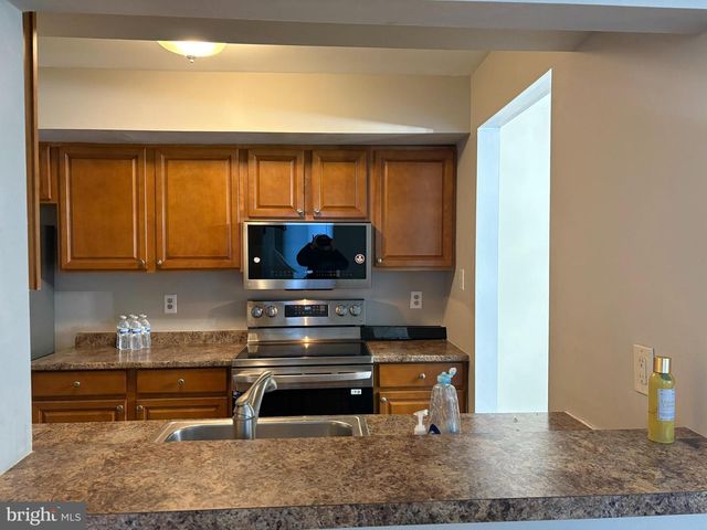 904 GREGORYS WAY, Voorhees, NJ 08043