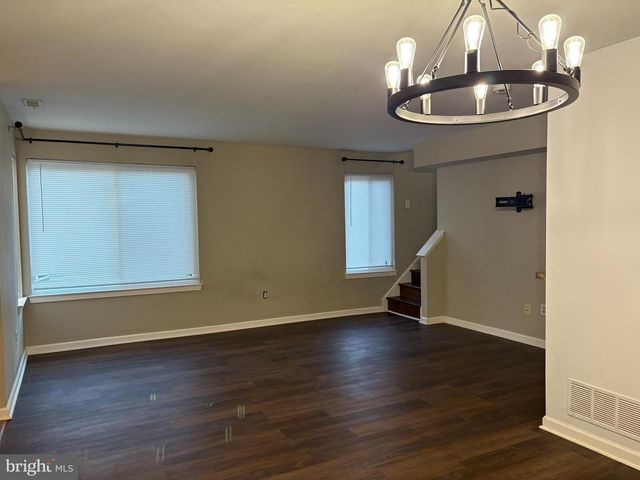 904 GREGORYS WAY, Voorhees, NJ 08043