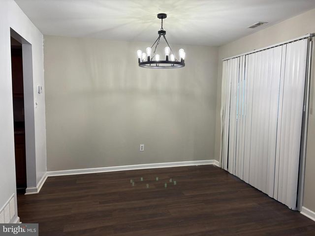 904 GREGORYS WAY, Voorhees, NJ 08043