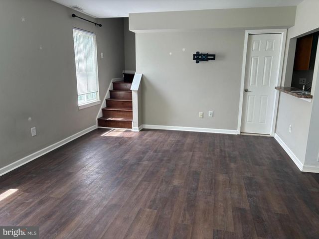 904 GREGORYS WAY, Voorhees, NJ 08043