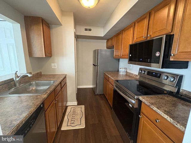 904 GREGORYS WAY, Voorhees, NJ 08043