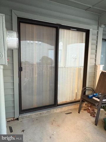 904 GREGORYS WAY, Voorhees, NJ 08043