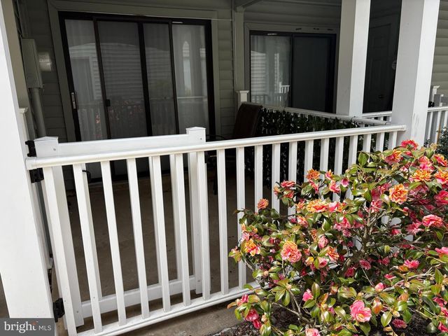 904 GREGORYS WAY, Voorhees, NJ 08043