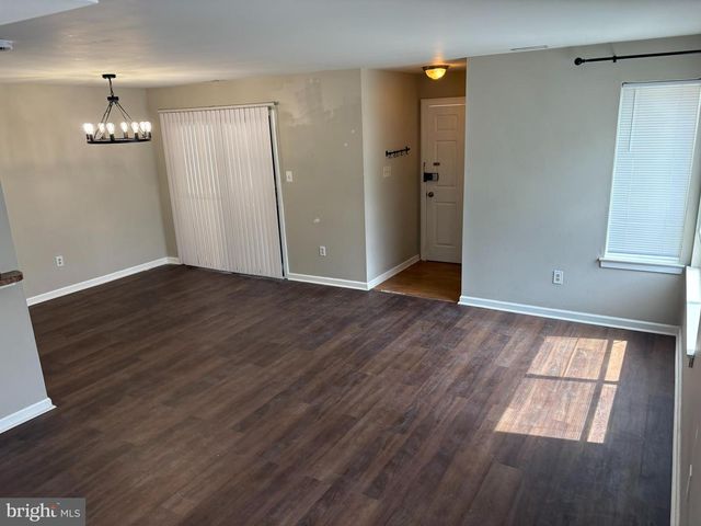 904 GREGORYS WAY, Voorhees, NJ 08043