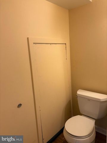 904 GREGORYS WAY, Voorhees, NJ 08043