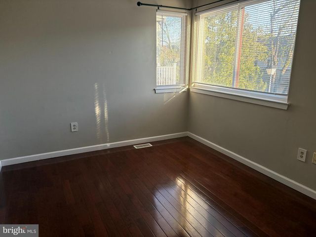 904 GREGORYS WAY, Voorhees, NJ 08043