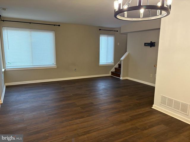 904 GREGORYS WAY, Voorhees, NJ 08043