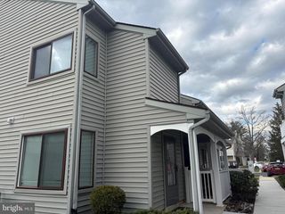 904 GREGORYS WAY, Voorhees, NJ 08043