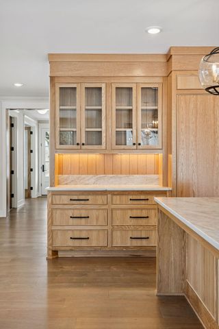 4624 Concord Terrace, Edina, MN 55424