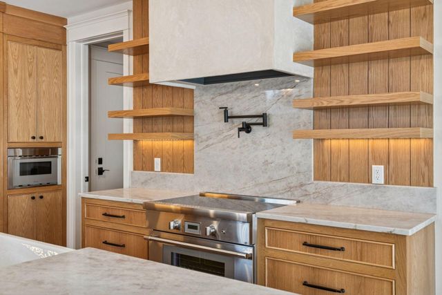 4624 Concord Terrace, Edina, MN 55424