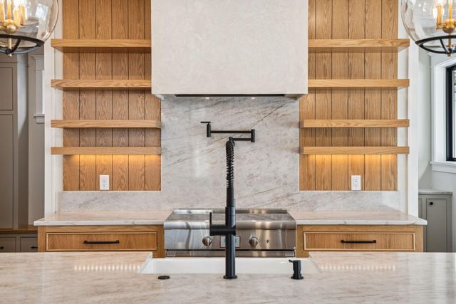 4624 Concord Terrace, Edina, MN 55424