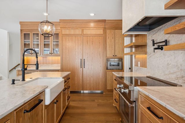 4624 Concord Terrace, Edina, MN 55424