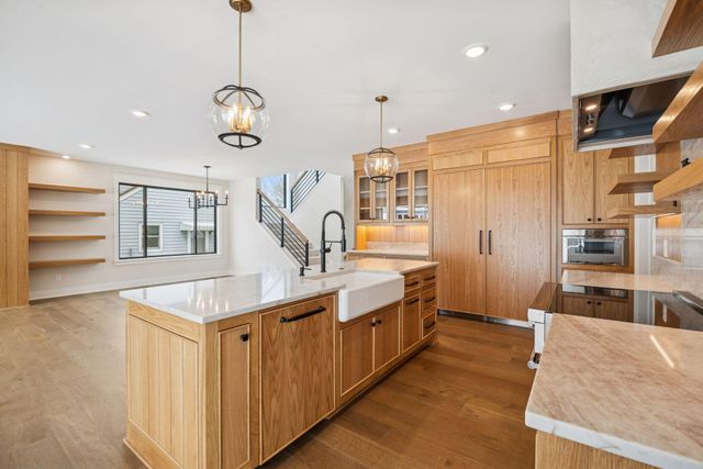 4624 Concord Terrace, Edina, MN 55424