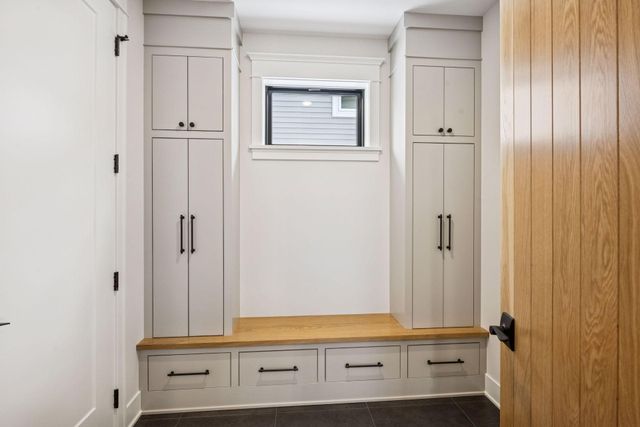 4624 Concord Terrace, Edina, MN 55424