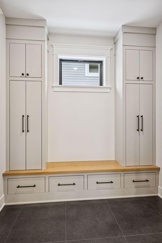 4624 Concord Terrace, Edina, MN 55424