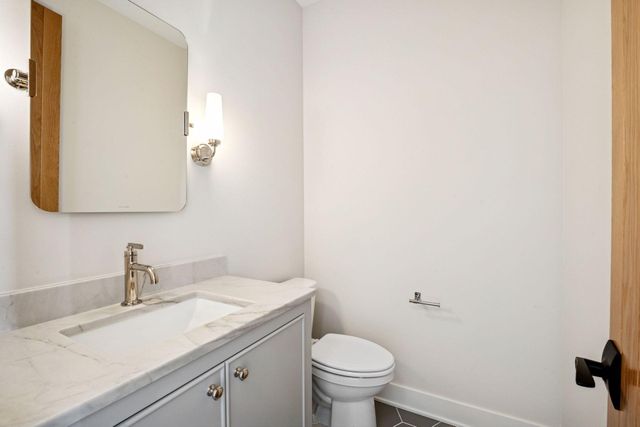 4624 Concord Terrace, Edina, MN 55424