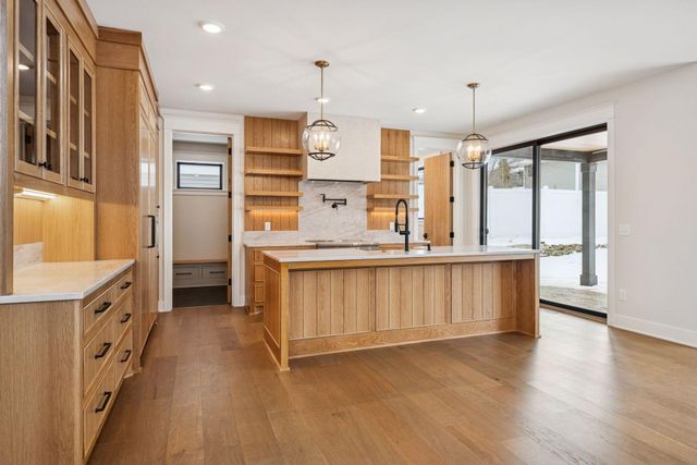 4624 Concord Terrace, Edina, MN 55424