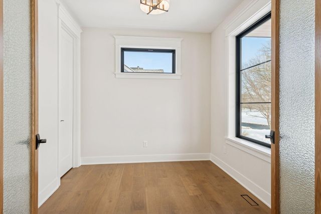 4624 Concord Terrace, Edina, MN 55424