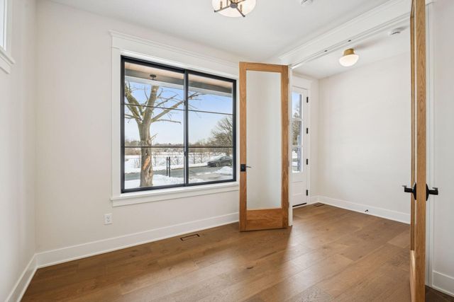 4624 Concord Terrace, Edina, MN 55424