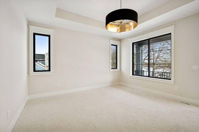 4624 Concord Terrace, Edina, MN 55424