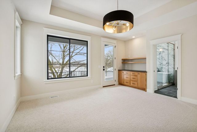 4624 Concord Terrace, Edina, MN 55424