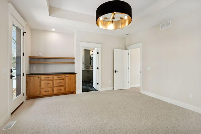 4624 Concord Terrace, Edina, MN 55424