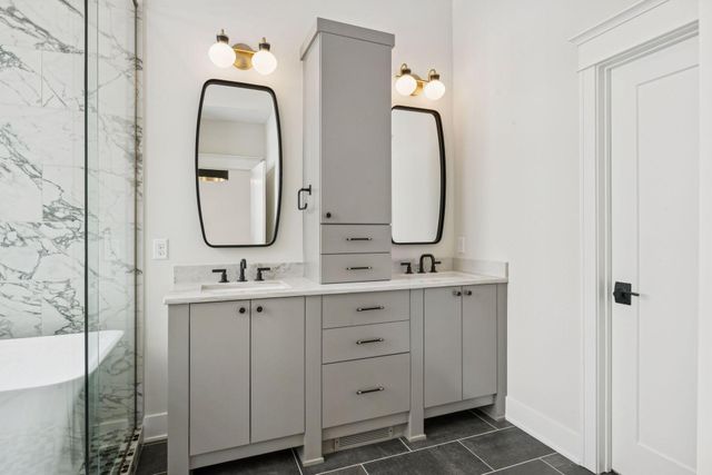 4624 Concord Terrace, Edina, MN 55424