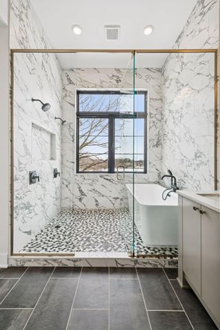 4624 Concord Terrace, Edina, MN 55424