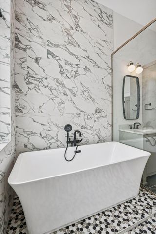 4624 Concord Terrace, Edina, MN 55424