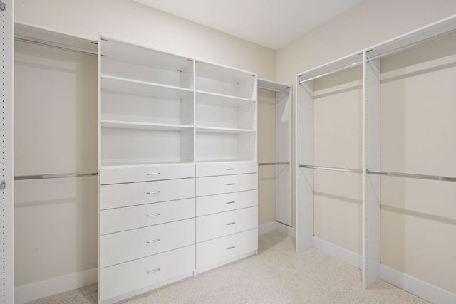 4624 Concord Terrace, Edina, MN 55424