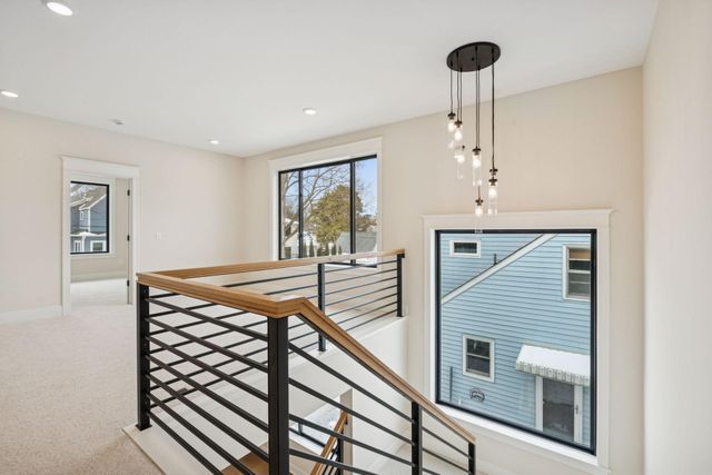 4624 Concord Terrace, Edina, MN 55424