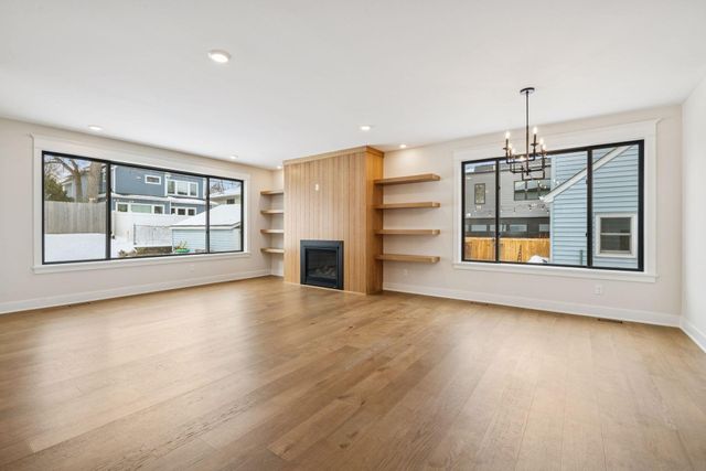 4624 Concord Terrace, Edina, MN 55424