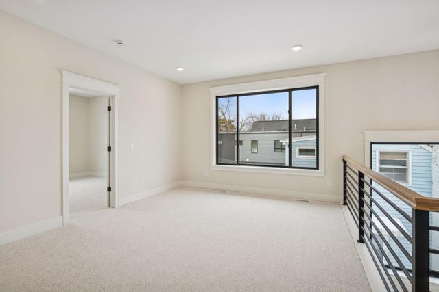 4624 Concord Terrace, Edina, MN 55424