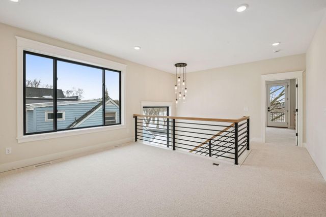 4624 Concord Terrace, Edina, MN 55424