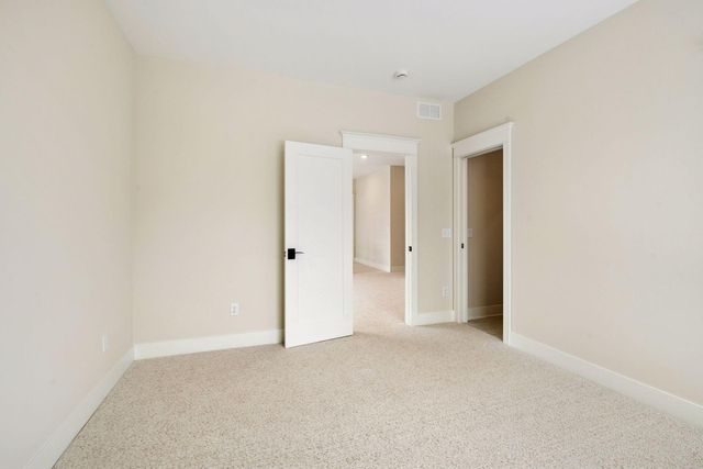 4624 Concord Terrace, Edina, MN 55424