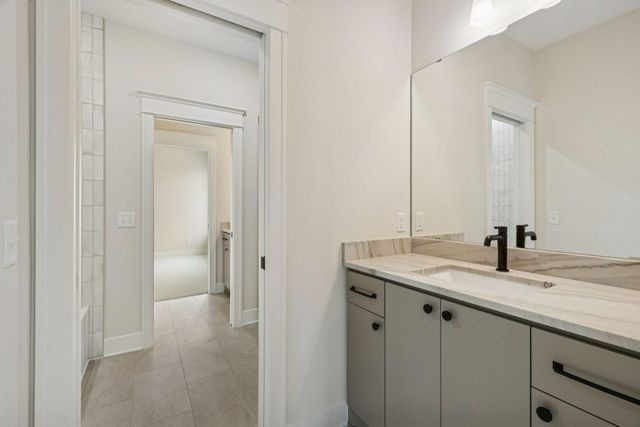 4624 Concord Terrace, Edina, MN 55424