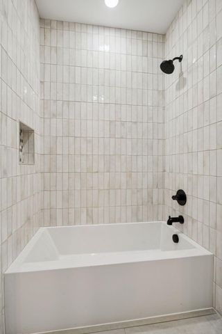 4624 Concord Terrace, Edina, MN 55424