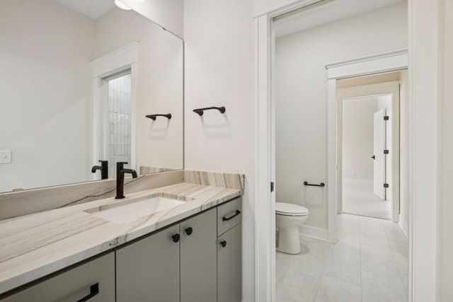 4624 Concord Terrace, Edina, MN 55424