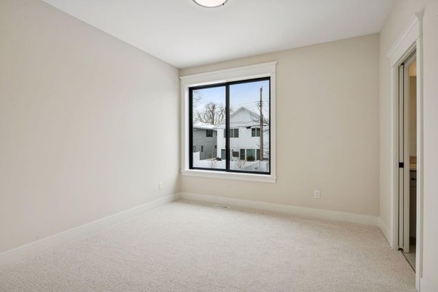 4624 Concord Terrace, Edina, MN 55424