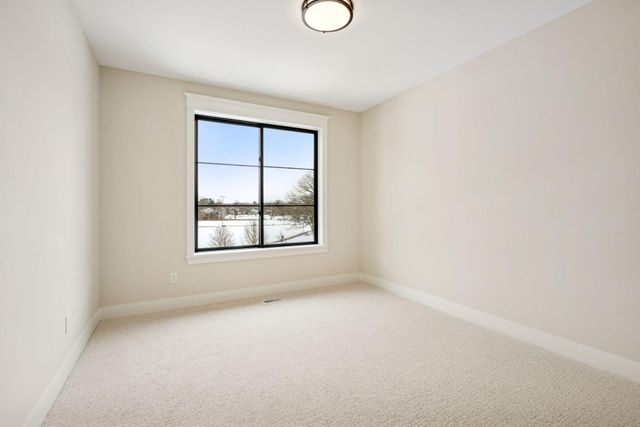 4624 Concord Terrace, Edina, MN 55424