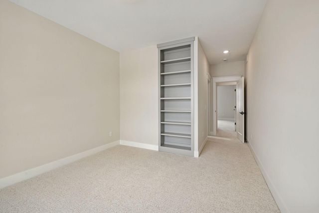 4624 Concord Terrace, Edina, MN 55424