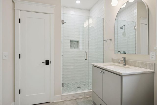 4624 Concord Terrace, Edina, MN 55424