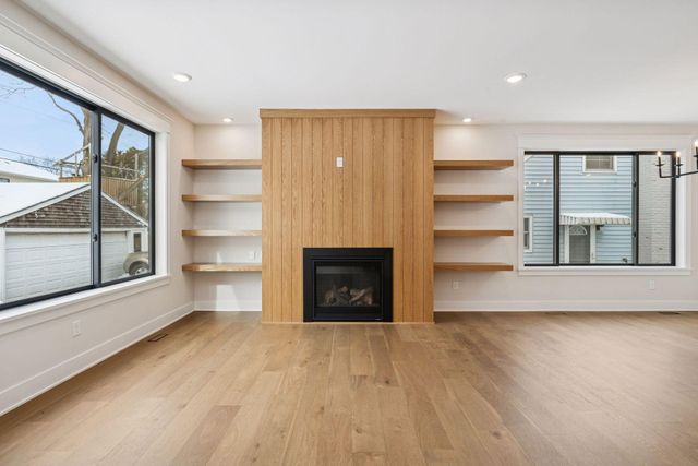 4624 Concord Terrace, Edina, MN 55424