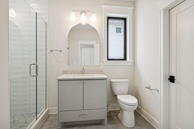 4624 Concord Terrace, Edina, MN 55424