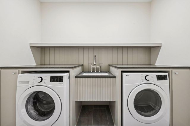 4624 Concord Terrace, Edina, MN 55424