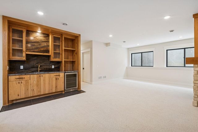 4624 Concord Terrace, Edina, MN 55424